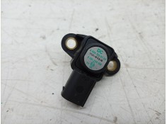 SENSOR A0261230190 A0061539728 SNF510A67HQ/BENZ/70830545