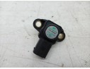 SENSOR A0261230190 A0061539728 SNF510A67HQ/BENZ/70830545