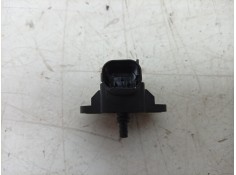 Recambio de sensor para mercedes-benz glc coupe (c253) 250 d 4-matic (253.309) referencia OEM IAM A0261230190 A0061539728 SNF510 2