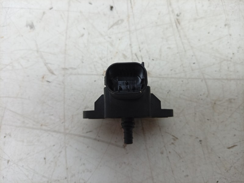 Recambio de sensor para mercedes-benz glc coupe (c253) 250 d 4-matic (253.309) referencia OEM IAM A0261230190 A0061539728 SNF510