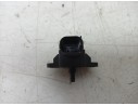 SENSOR A0261230190 A0061539728 SNF510A67HQ/BENZ/70830545