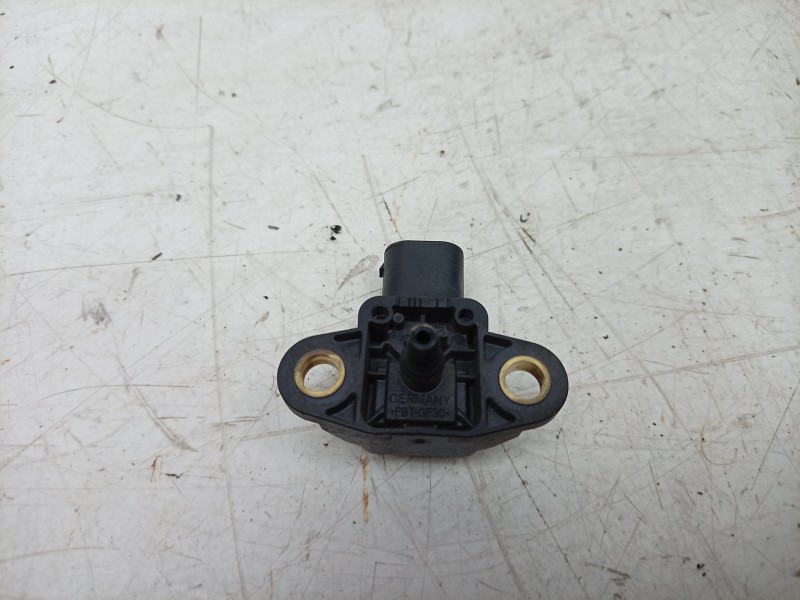 Recambio de sensor para mercedes-benz glc coupe (c253) 250 d 4-matic (253.309) referencia OEM IAM A0261230190 A0061539728 SNF510