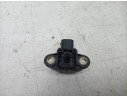 SENSOR A0261230190 A0061539728 SNF510A67HQ/BENZ/70830545