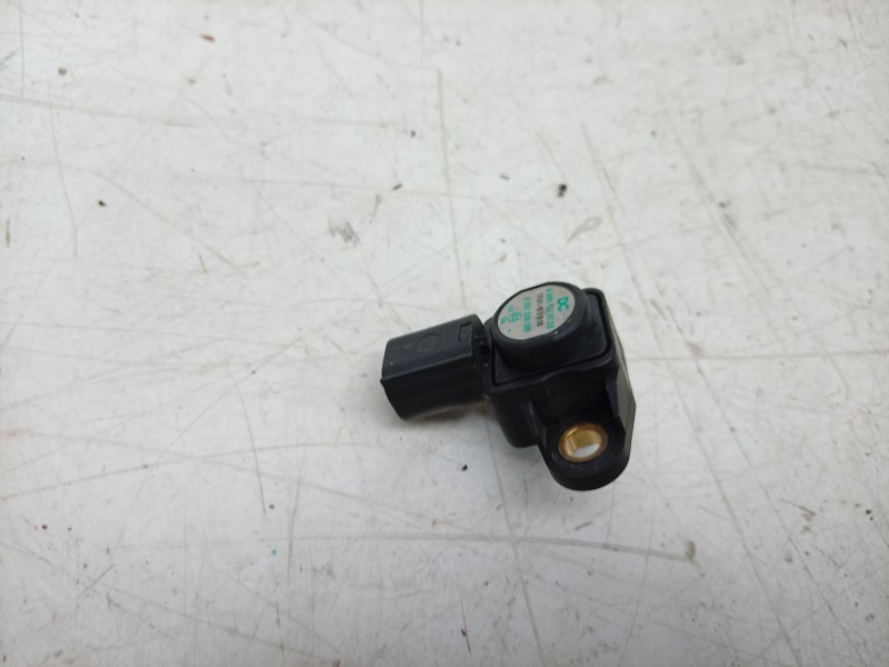 Recambio de sensor para mercedes-benz glc coupe (c253) 250 d 4-matic (253.309) referencia OEM IAM A0261230190 A0061539728 SNF510