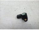 SENSOR A0261230190 A0061539728 SNF510A67HQ/BENZ/70830545