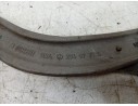 BRAZO SUSPENSION SUPERIOR TRASERO IZQUIERDO 20407FI 