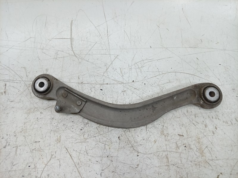 Recambio de brazo suspension superior trasero izquierdo para mercedes-benz clase c (w204) coupe 2.1 cdi cat referencia OEM IAM  