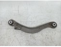BRAZO SUSPENSION SUPERIOR TRASERO IZQUIERDO 20407FI 
