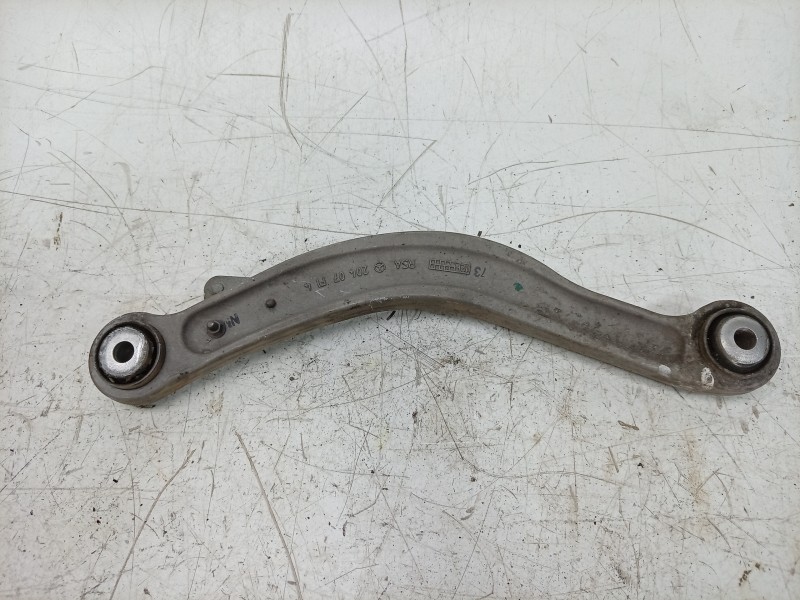 Recambio de brazo suspension superior trasero izquierdo para mercedes-benz clase c (w204) coupe 2.1 cdi cat referencia OEM IAM  