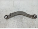 BRAZO SUSPENSION SUPERIOR TRASERO IZQUIERDO 20407FI 