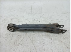 Recambio de tirante trasero izquierdo para mercedes-benz clase c (w204) coupe 2.1 cdi cat referencia OEM IAM  A2043521488 