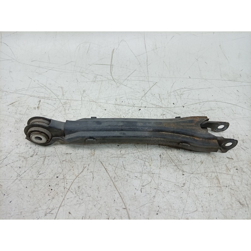 Recambio de tirante trasero izquierdo para mercedes-benz clase c (w204) coupe 2.1 cdi cat referencia OEM IAM  A2043521488 
