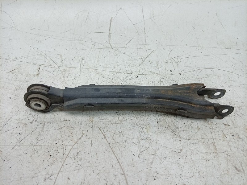 Recambio de tirante trasero izquierdo para mercedes-benz clase c (w204) coupe 2.1 cdi cat referencia OEM IAM  A2043521488 