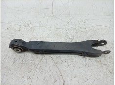 Recambio de tirante trasero izquierdo para mercedes-benz clase c (w204) coupe 2.1 cdi cat referencia OEM IAM  A2043521488  2