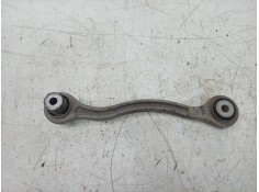 Recambio de brazo suspension inferior trasero izquierdo para mercedes-benz clase c (w204) coupe 2.1 cdi cat referencia OEM IAM  