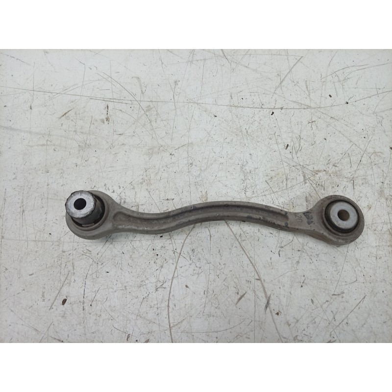 Recambio de brazo suspension inferior trasero izquierdo para mercedes-benz clase c (w204) coupe 2.1 cdi cat referencia OEM IAM  