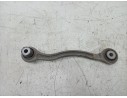BRAZO SUSPENSION INFERIOR TRASERO IZQUIERDO 20402RSA 