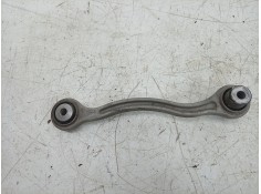 Recambio de brazo suspension inferior trasero izquierdo para mercedes-benz clase c (w204) coupe 2.1 cdi cat referencia OEM IAM   2