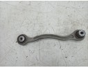 BRAZO SUSPENSION INFERIOR TRASERO IZQUIERDO 20402RSA 