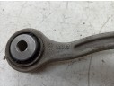 BRAZO SUSPENSION INFERIOR TRASERO IZQUIERDO 20402RSA 