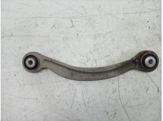 BRAZO SUSPENSION INFERIOR TRASERO DERECHO 20409FI A2043502206 