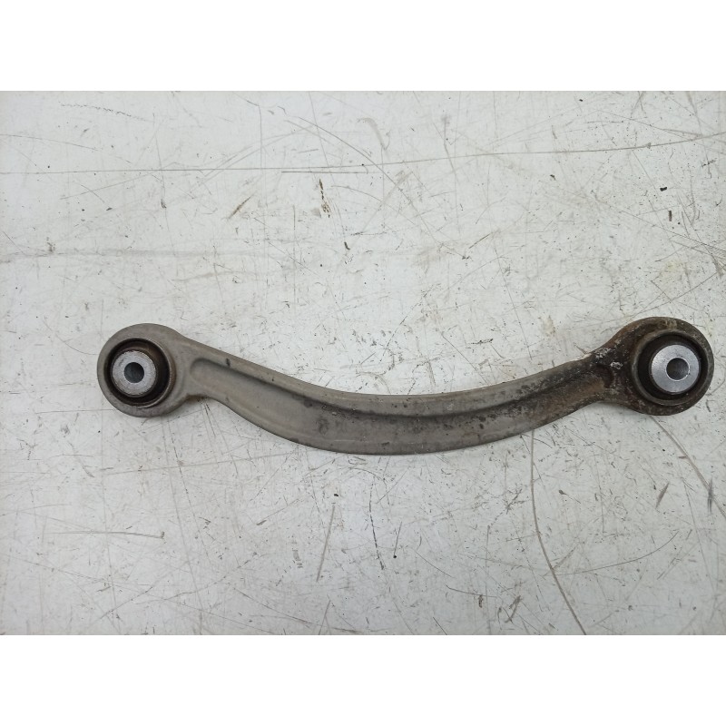 Recambio de brazo suspension inferior trasero derecho para mercedes-benz clase c (w204) coupe 2.1 cdi cat referencia OEM IAM 204