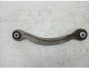 BRAZO SUSPENSION INFERIOR TRASERO DERECHO 20409FI A2043502206 