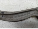 BRAZO SUSPENSION INFERIOR TRASERO DERECHO 20409FI A2043502206 