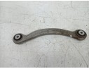 BRAZO SUSPENSION INFERIOR TRASERO DERECHO 20409FI A2043502206 