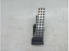 POTENCIOMETRO PEDAL A2043000204 