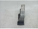 POTENCIOMETRO PEDAL A2043000204 