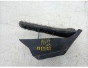 POTENCIOMETRO PEDAL A2043000204 