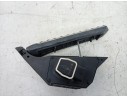 POTENCIOMETRO PEDAL A2043000204 