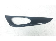 MOLDURA 806834EA1AX 806834EA1AX 