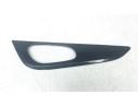 MOLDURA 806834EA1AX 806834EA1AX 