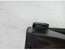 POTENCIOMETRO PEDAL A2043000204 