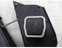 POTENCIOMETRO PEDAL A2043000204 