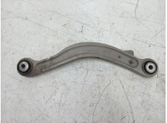 BRAZO SUSPENSION SUPERIOR TRASERO DERECHO 20407FI 