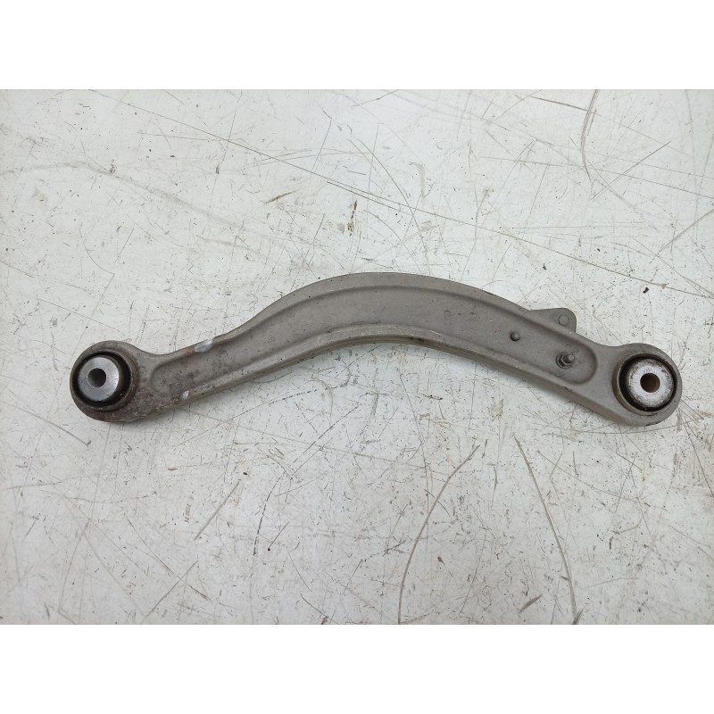 Recambio de brazo suspension superior trasero derecho para mercedes-benz clase c (w204) coupe 2.1 cdi cat referencia OEM IAM  20