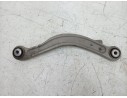 BRAZO SUSPENSION SUPERIOR TRASERO DERECHO 20407FI 