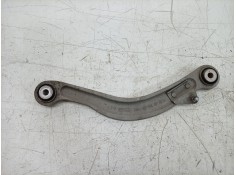 Recambio de brazo suspension superior trasero derecho para mercedes-benz clase c (w204) coupe 2.1 cdi cat referencia OEM IAM  20 2
