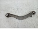 BRAZO SUSPENSION SUPERIOR TRASERO DERECHO 20407FI 