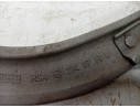 BRAZO SUSPENSION SUPERIOR TRASERO DERECHO 20407FI 