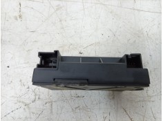 MODULO ELECTRONICO 130007688419E A2129003408 