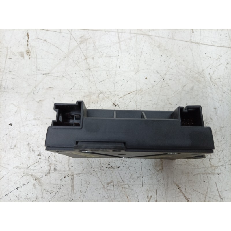 Recambio de modulo electronico para mercedes-benz clase c (w204) coupe 2.1 cdi cat referencia OEM IAM 130007688419E A2129003408 