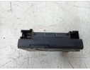 MODULO ELECTRONICO 130007688419E A2129003408 