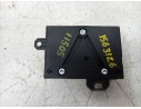 MODULO ELECTRONICO 130007688419E A2129003408 