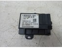 MODULO ELECTRONICO 130007688419E A2129003408 