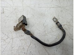 CABLE A0009052702 