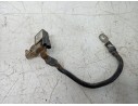 CABLE A0009052702 